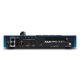 8. AKAI MPC ONE GEN2 - Workstation
