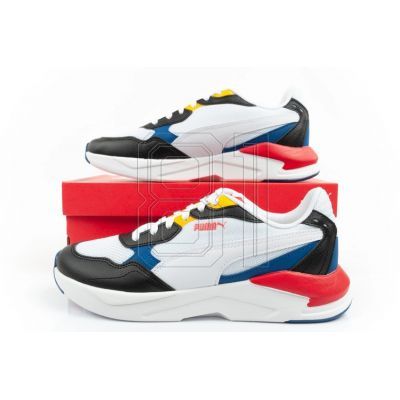 16. Puma X-Ray Speed Lite M shoes 384639 11