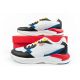 16. Puma X-Ray Speed Lite M shoes 384639 11