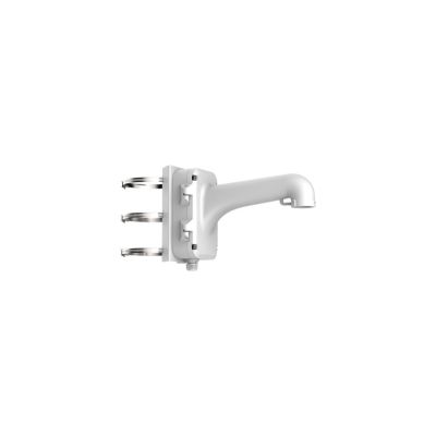 HIKVISON DS-1604ZJ-POLE holder
