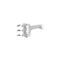 HIKVISON DS-1604ZJ-POLE holder