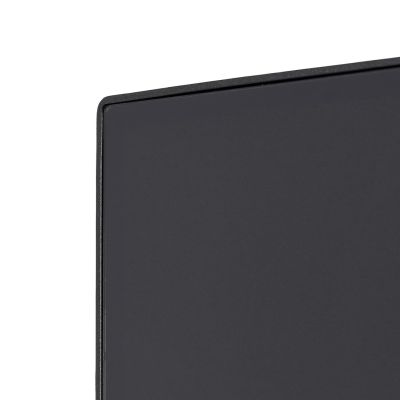 14. MONITOR SAMSUNG ODYSSEY G5 LED 27" LS27FG530EUXEN 200Hz