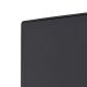 14. MONITOR SAMSUNG ODYSSEY G5 LED 27" LS27FG530EUXEN 200Hz
