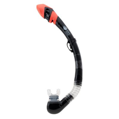 5. Aquqwave Suhy Snorkel 92800308477