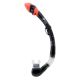 5. Aquqwave Suhy Snorkel 92800308477