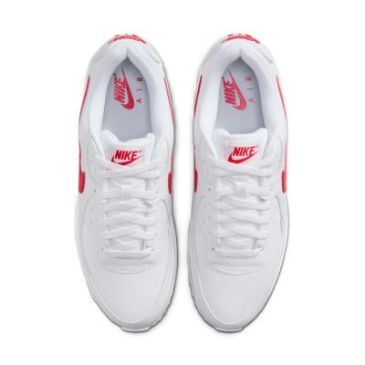 4. Nike Air Max 90 DM0029-120 shoes