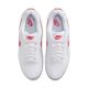 4. Nike Air Max 90 DM0029-120 shoes