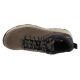 3. Columbia Newton Nimble Ltr 2140371357 Brown 41