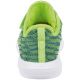 8. Kappa Gizeh JR 260597K 3360 shoes
