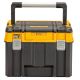 7. TSTAK 2.0 deep box DWST83343-1 DEWALT