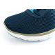 16. Skechers Flex Appeal 4.0 Brillant View W shoes 149303/NVGD
