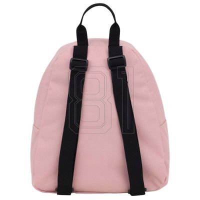 4. JanSport Half Pint Backpack EK0A5BBIN59 