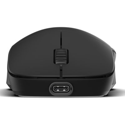 15. Endgame Gear XM2w 4k v2 gaming mouse, 4,000Hz