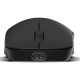 15. Endgame Gear XM2w 4k v2 gaming mouse, 4,000Hz
