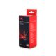 7. Mini Body Sculpture BM133 massage roller