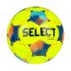 Select FB Futsal Super v26 FIFA Quality Pro Soccer Ball Yellow-Blue 1021350 300006