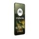 9. Motorola Edge 70 12/256GB Bronze Green