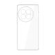 3mk Clear Case for OnePlus 13 - transparent