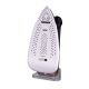 19. BRAUN IS9090 BK CareStyle 9 Steam Generator Black