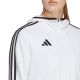 5. Jacket adidas Tiro 23 League Windbreaker W IA1631