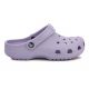 7. Crocs Classic Kids Clog 206991-530