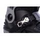 24. Tempish Coctail Mate Jr 10000046032 adjustable rollers