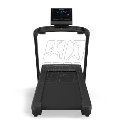 4. Nordictrack T8 NTL10425 Electric Treadmill