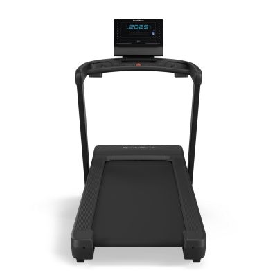 4. Nordictrack T8 NTL10425 Electric Treadmill