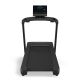 4. Nordictrack T8 NTL10425 Electric Treadmill