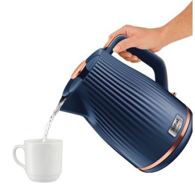 2. TEFAL KO 2514 electric kettle