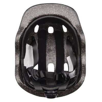 5. Meteor KS06 S Bike Helmet 48-52 cm Fairy 17429