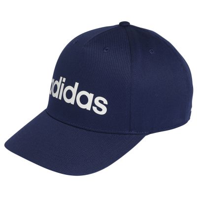 adidas Linear KE8257 Cap