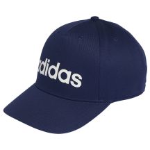 adidas Linear KE8257 Cap