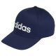 adidas Linear KE8257 Cap