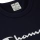 9. Champion Crewneck M 220254 BS501 sweatshirt