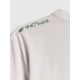 7. Men's regular printed T-shirt 4F 4FRSS26TTSHM3814-11S