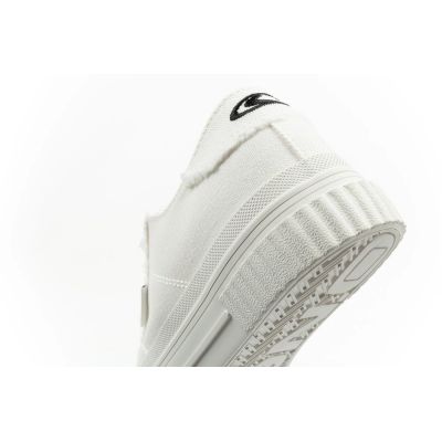 7. O'neill women's sports shoes Spinna C sneakers white fashionable comfortable