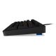7. Lenovo Legion KM310 RGB Gaming Combo Keyboard and Mouse - US English GX31N91913