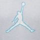 3. Men's Air Jordan Flight MVP Fleece Hoodie - FN6352-043