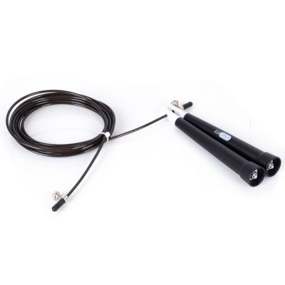 3. PROFIT DK 1001S skipping rope