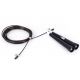 3. PROFIT DK 1001S skipping rope