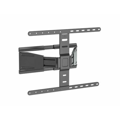 2. Equip 650344 TV Mount 2.29 m (90") Black