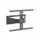 2. Equip 650344 TV Mount 2.29 m (90") Black