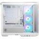 13. MSI MAG PANO M100R PZ WHITE Case
