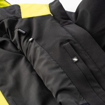 21. Iguana Amblo Ski Jacket M 92800621760