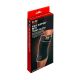 8. Body Sculpture BNS 7105E knee brace