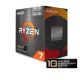 2. AMD Ryzen 7 5800X3D processor - BOX