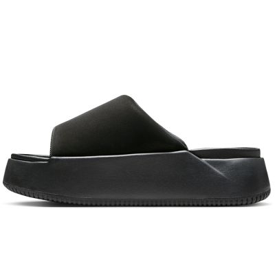 4. Nike Calm Elevation HJ5601-002 Slides