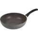 Ballarini Ferrara induction deep granite frying pan - 28 cm