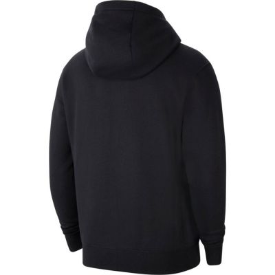 5. Nike Park 20 M CW6887-010 sweatshirt